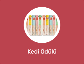 Kedi Ödülü
