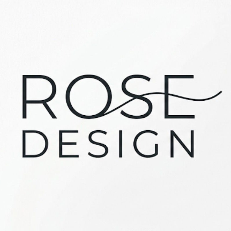 ROSE DESİİGN