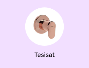 Tesisat