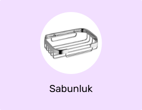 Sabunluk