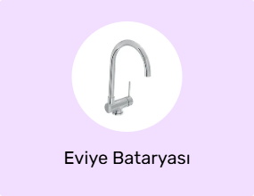 Eviye Bataryası