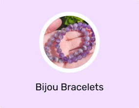 Bijou Bracelets