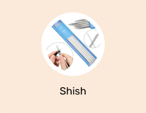 Shish