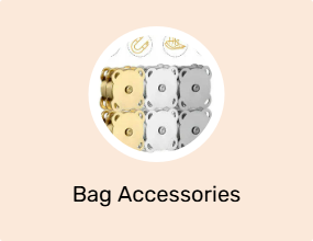 Bag Accessories