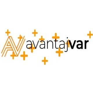 AvantajVar