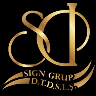sd-ticaret
