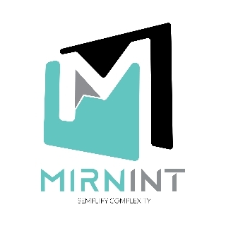 MIRNINT