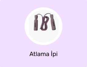 Atlama İpi