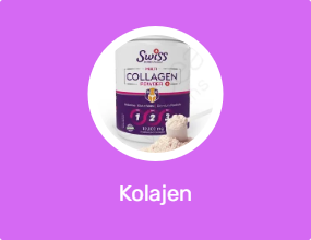 Kolajen