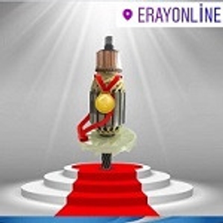 ErayOnline