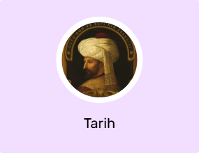 Tarih