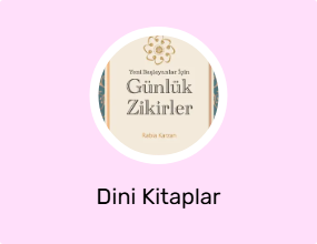 Dini Kitaplar