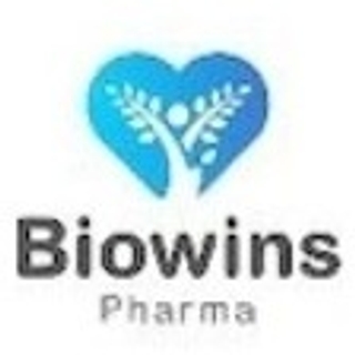 BİOWİNS PHARMA