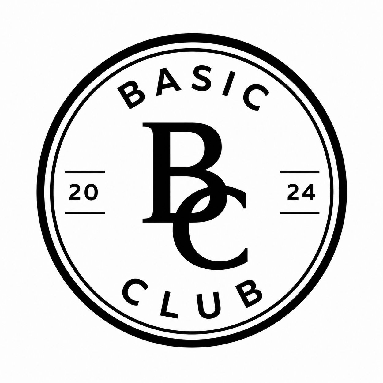 BASİC CLUB