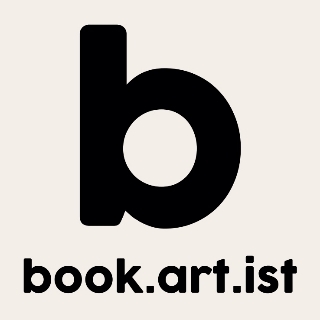 Bookartist