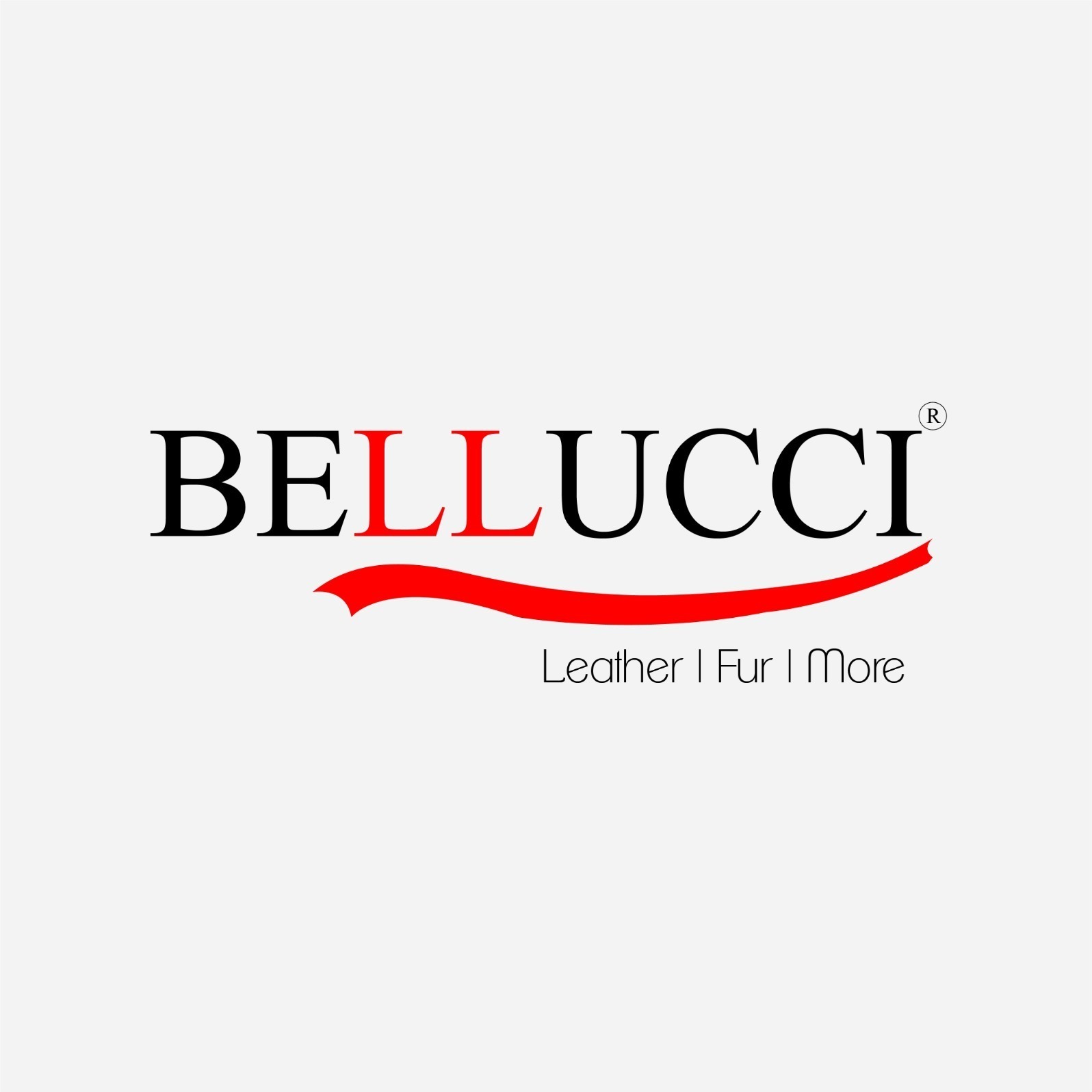 Bellucci