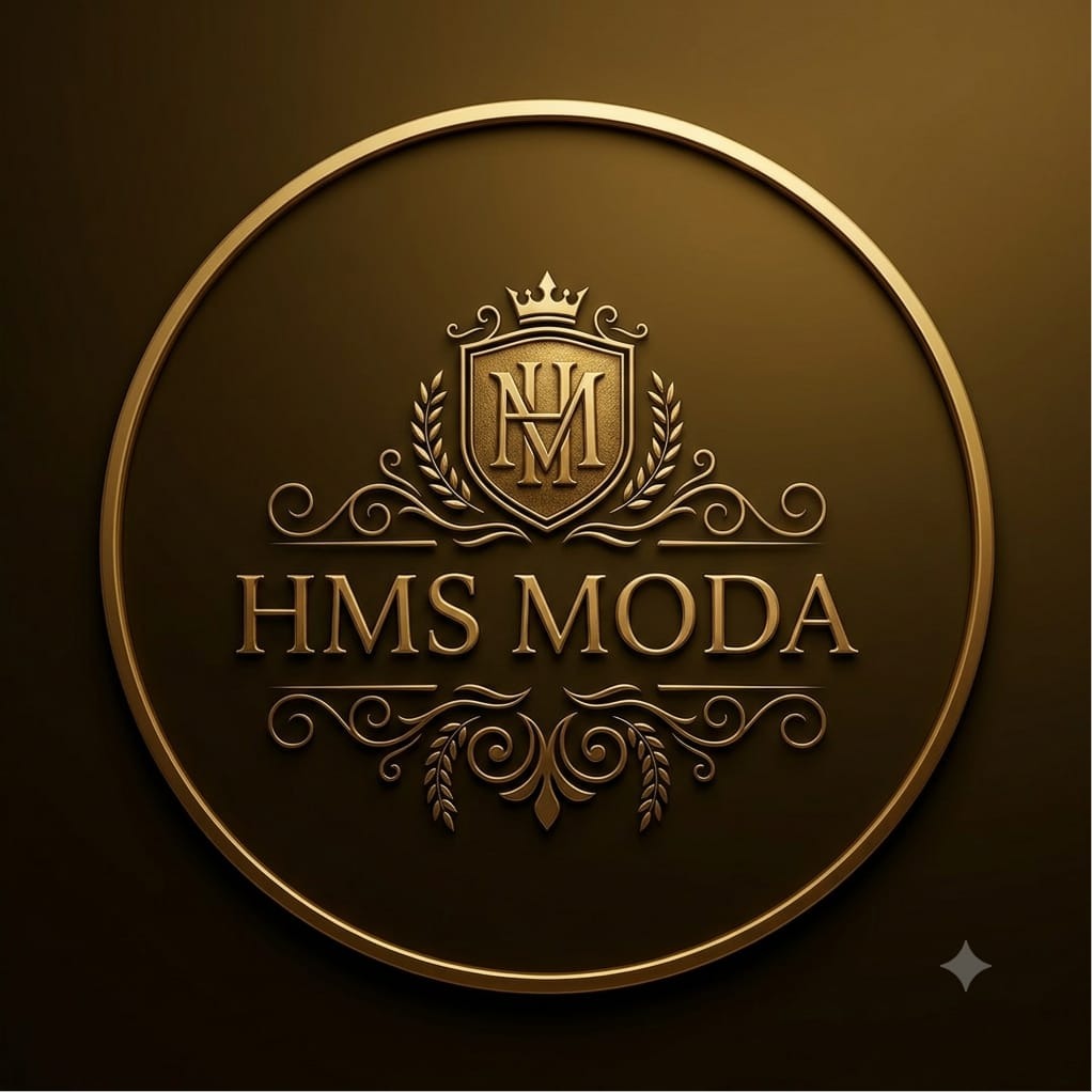 HMS MODA