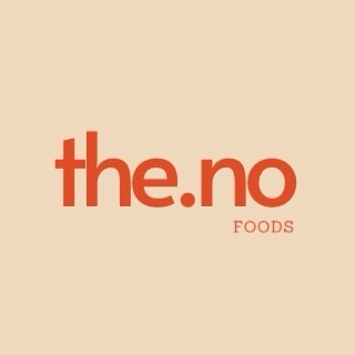 Theno Foods