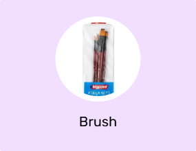 Brush