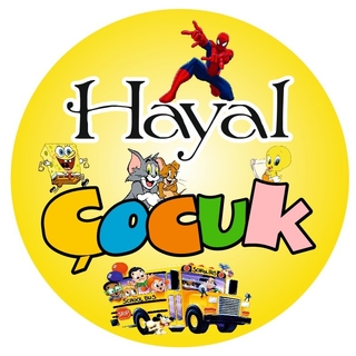HAYAL AYAKKABICIM
