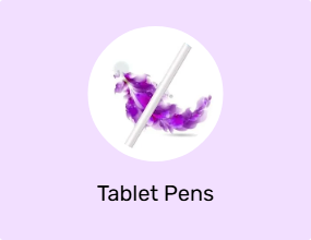 Tablet Pens