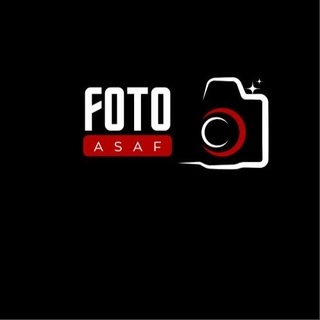 Foto Asaf