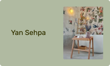 Yan Sehpa