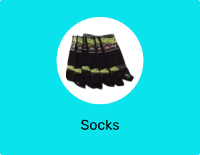 Socks