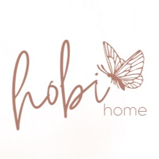 HobiHome