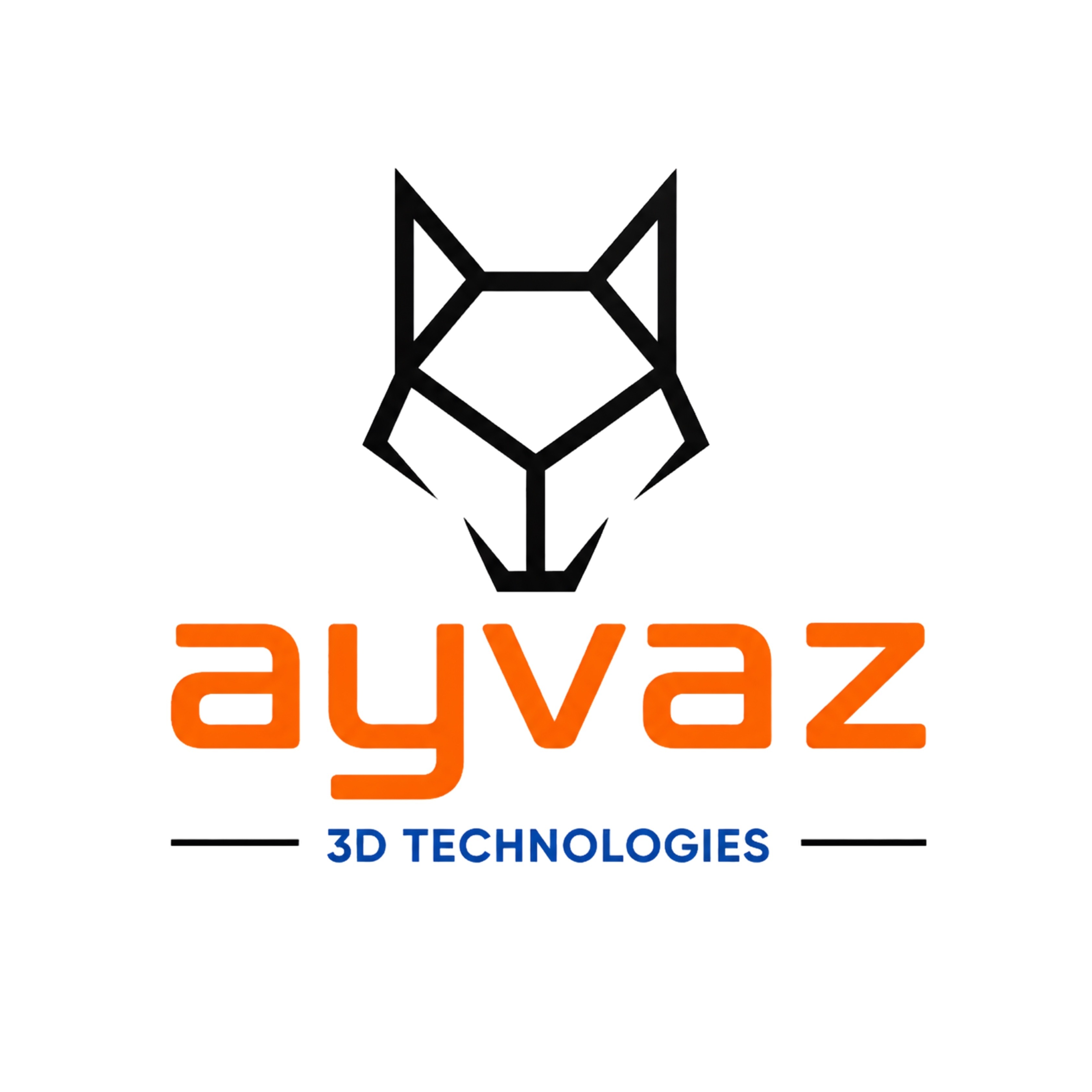 Ayvaz 3D Technologies
