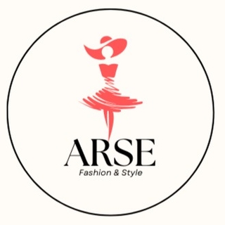 ARSE