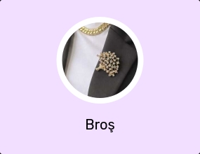 Broş