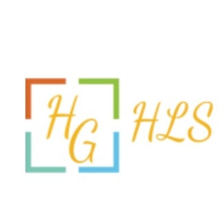HLS GROUP