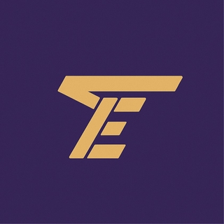 TUGEM ELEKTRİK