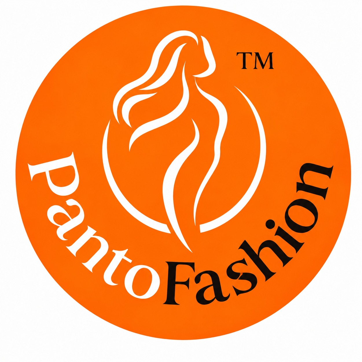 Pantofashion