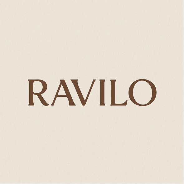 RAVILO