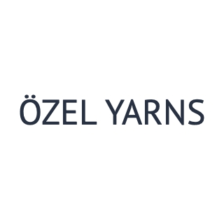 ÖZEL YARNS