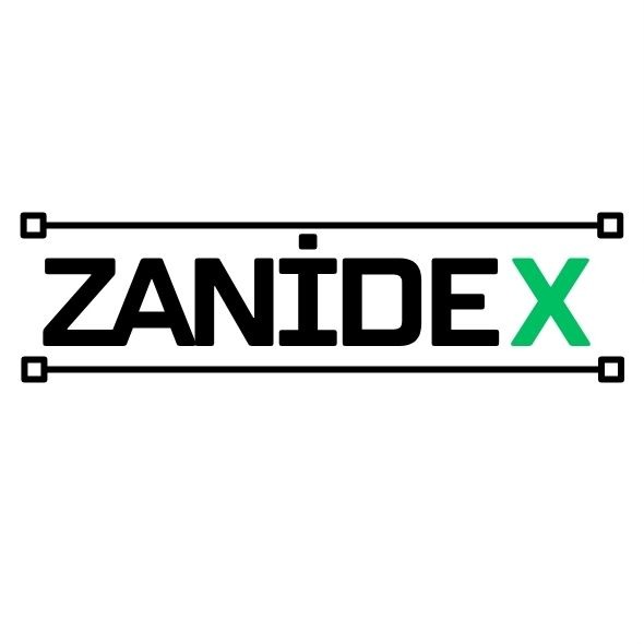 Zanidex