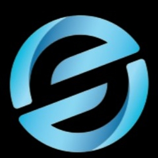 SONUÇ ELEKTRO TEKNİK