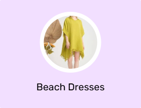 Beach Dresses