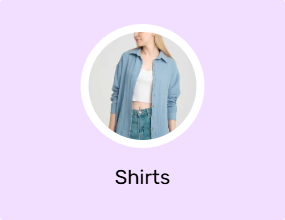 Shirts