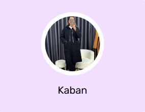 Kaban