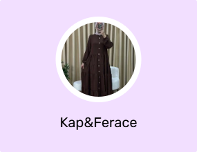 Kap&Ferace