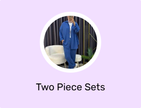 Two Piece Sets
