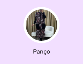 Panço