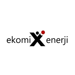 Ekomix Enerji