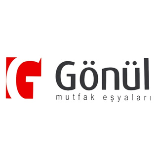 Gönül
