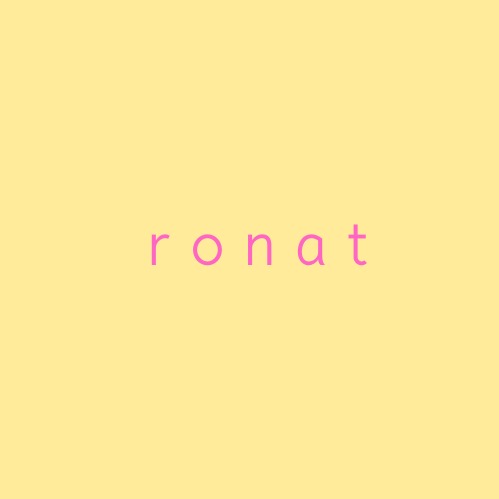 Ronat