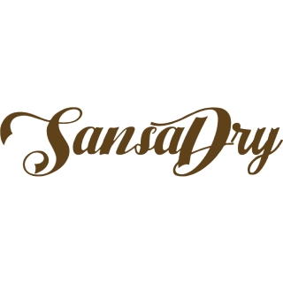 SANSADRY