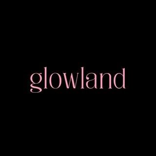 Glowland